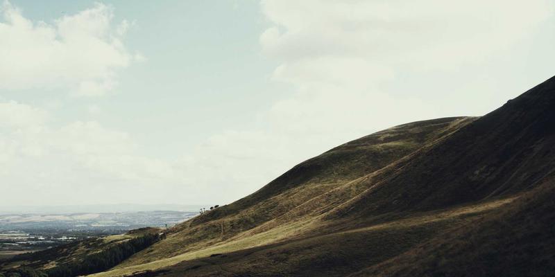 OKR与KPI的融合之道：构建驱动增长的企业绩效管理体系