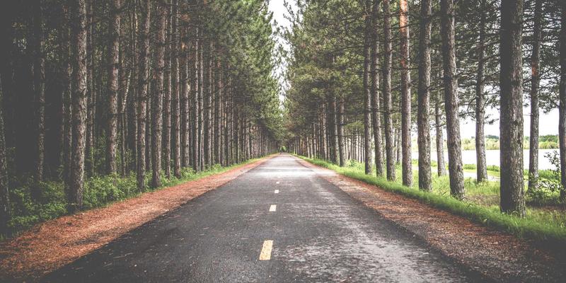 OKR目标管理法在中国企业的本土化实践与挑战：企业管理与培训咨询的伦加尔视角