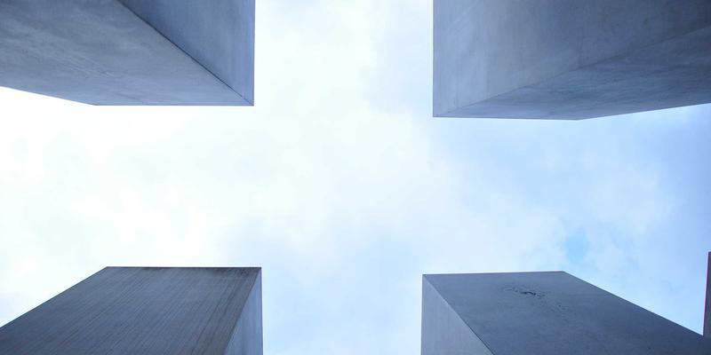 OKR目标管理法实战指南：从设定到落地的企业管理变革