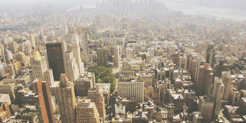 从工具到战略：企业培训与管理咨询视角下的CRM系统价值深挖