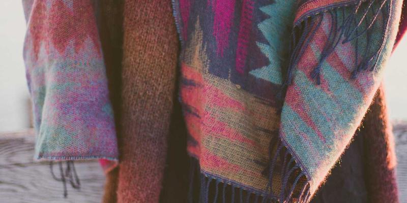 从成本中心到价值引擎：企业级PMO的成熟度演进与价值创造之道