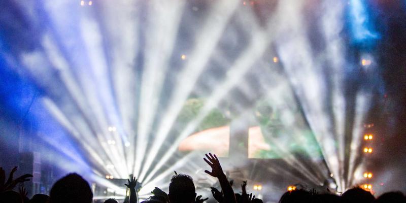 从成本到价值：企业培训与管理咨询如何驱动CSR战略转型