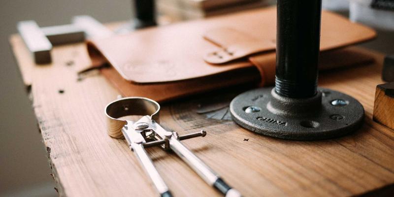 从支持到引领：伦加尔视角下PMO的战略价值重塑与企业培训新范式