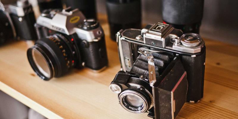 从混乱到高效：科技型企业研发项目管理流程优化实战案例解析