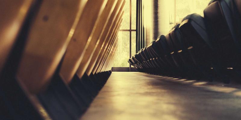 从理念到行动：企业培训如何驱动CSR与可持续发展战略的深度融合