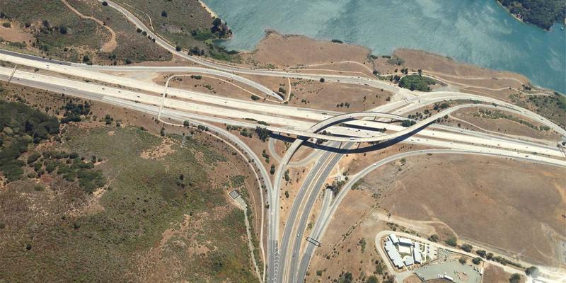 从系统部署到价值跃升：培训咨询视角下的CRM深度运营与企业管理变革