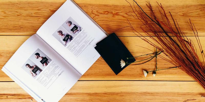 企业创新管理新范式：如何通过培训咨询与内部孵化机制实现创意商业化