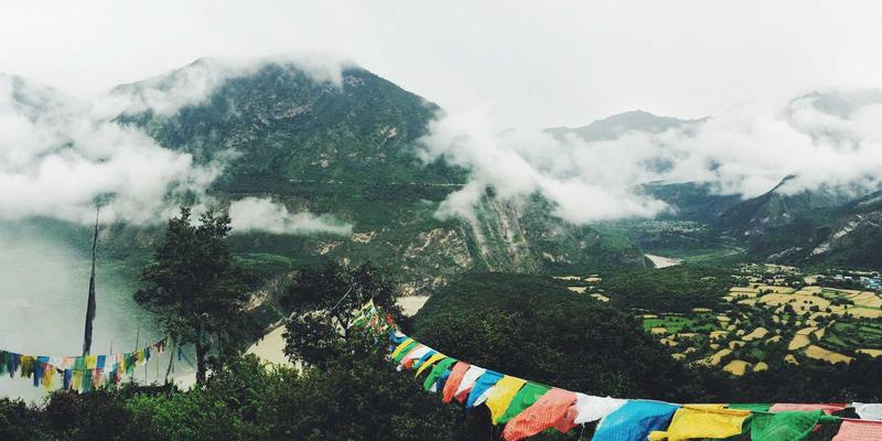 企业培训与管理咨询双轮驱动：伦加尔视角下的企业文化建设与长期增长之道