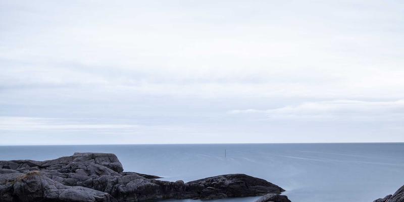 企业流程再造（BPR）实战方法论：如何通过管理咨询与培训提升运营效率与客户满意度