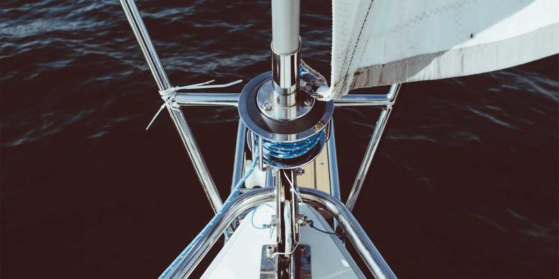 企业管理59：培训咨询与管理咨询如何协同赋能企业成长