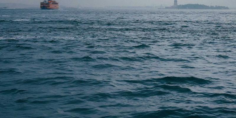 企业管理60:数字化转型时代的管理咨询与企业培训新范式