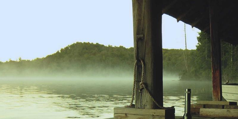 企业管理72法则与伦加尔模型：如何通过企业培训构建可持续竞争力