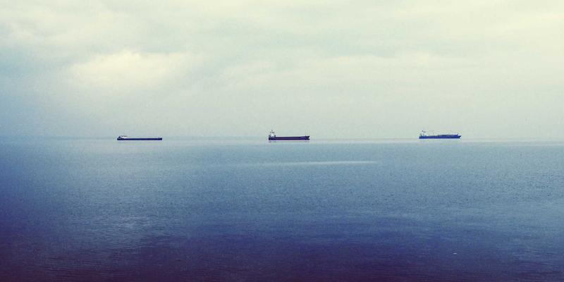 企业管理73：如何通过企业培训与伦加尔管理咨询提升组织效能