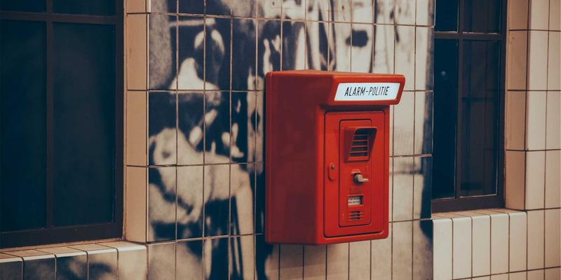 企业管理77法则：如何通过伦加尔培训咨询体系重塑企业竞争力