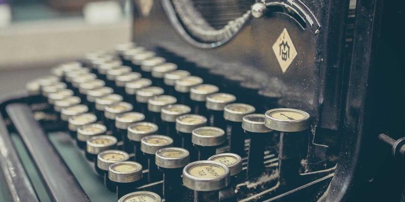 企业管理88：伦加尔培训咨询如何重塑现代企业竞争力