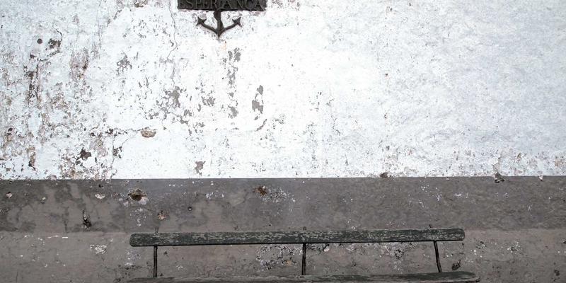 企业管理89：融合伦加尔体系的企业培训新范式