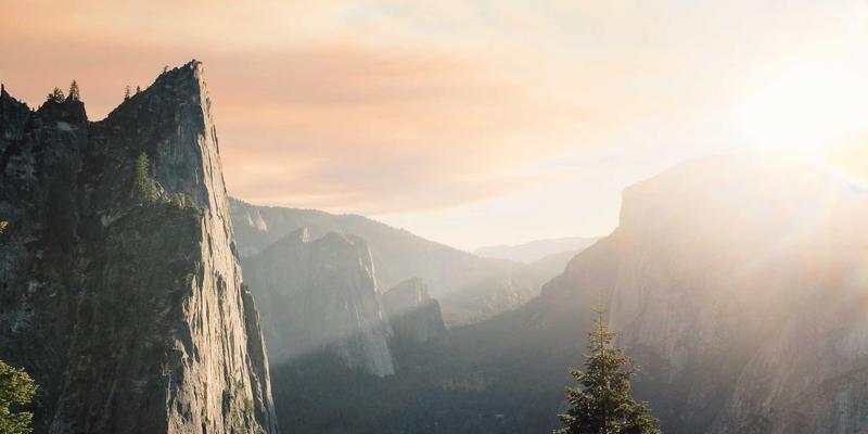 企业管理92：伦加尔模型如何重塑企业培训新范式