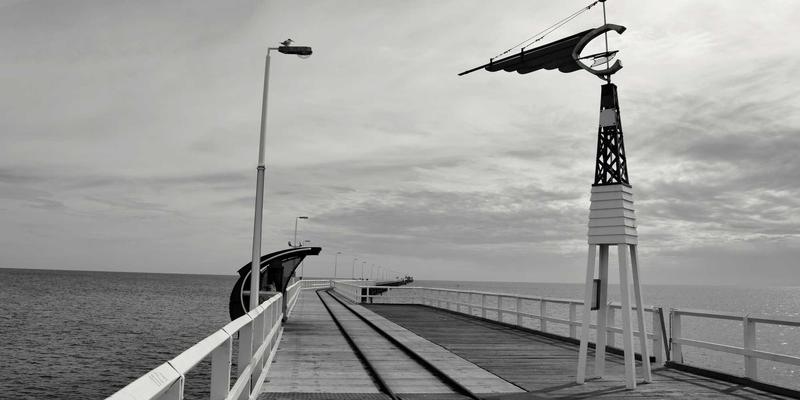 企业管理入门：从基础框架到实践赋能