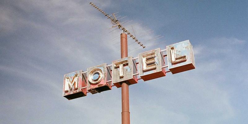 企业管理攻略：从战略规划到人才赋能，打造高绩效组织