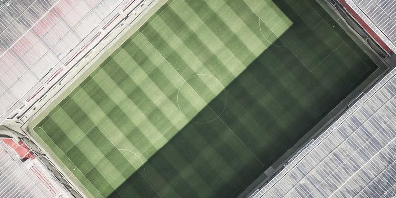 企业管理新引擎：全生命周期CRM数字化升级路径与伦加尔培训咨询实践