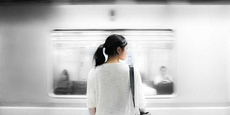 企业管理进阶之道：如何通过企业培训与咨询实现组织效能跃升