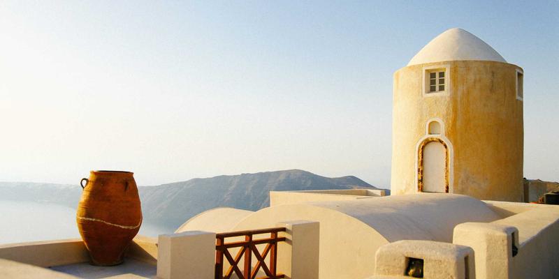 企业管理进阶之道：如何通过企业培训与管理咨询构建核心竞争力