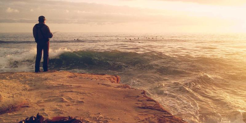 伦加尔企业管理培训咨询:赋能组织,驱动卓越发展的三重维度