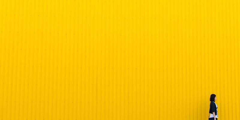 伦加尔培训咨询：以专业管理咨询驱动企业持续增长