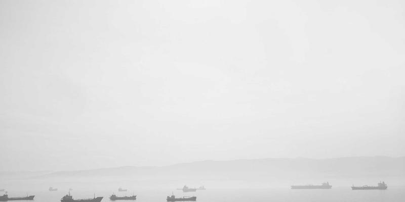 伦加尔方法论:企业培训与管理咨询如何重塑现代企业管理99体系