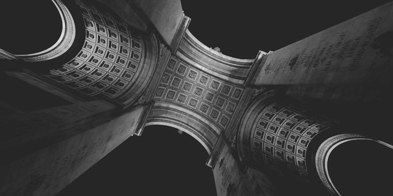 伦加尔管理咨询:以企业培训驱动组织进化,构建可持续竞争力