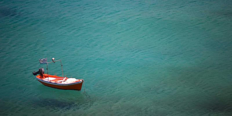 全面预算管理：连接企业战略与运营执行的财务框架 | 伦加尔管理咨询洞见