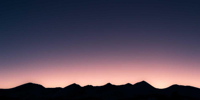 制造业精益生产管理：实施步骤、常见误区与专业培训咨询指南