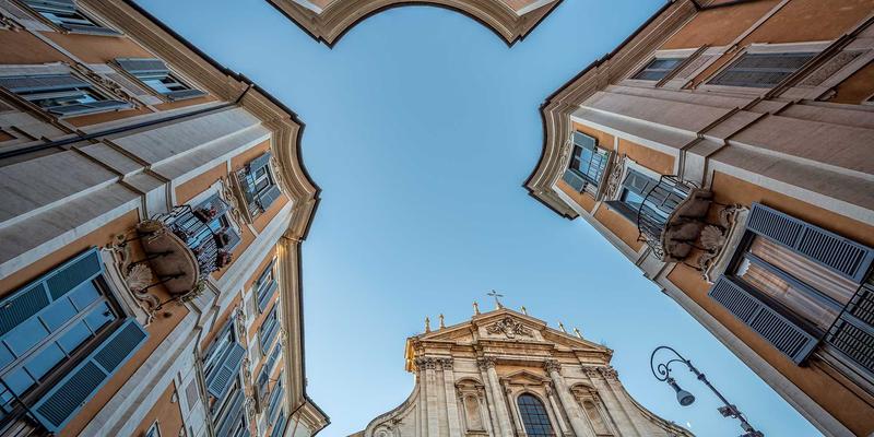 动态市场下如何驾驭全面预算管理？伦加尔培训咨询赋能企业敏捷应变