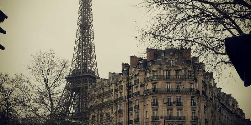 培训咨询如何赋能企业管理升级:战略、实践与价值