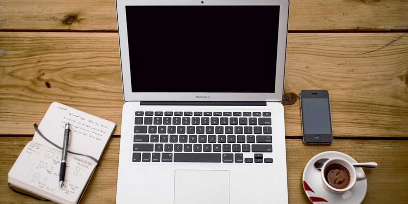 基于场景化的领导力发展项目设计：伦加尔管理咨询的企业培训新范式