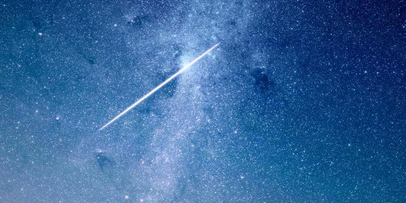 扁平化管理的利弊与实施边界：管理咨询专家揭示哪些企业真正适合