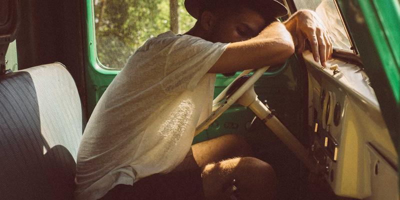 敏捷组织构建：如何通过企业培训与咨询打破部门墙，提升协同效率