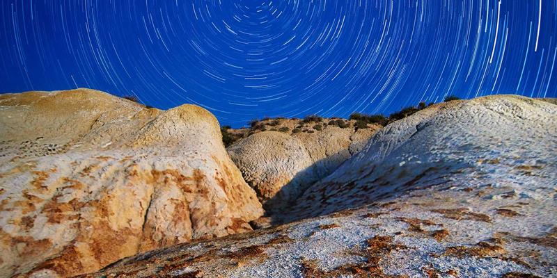 数字化转型中的组织架构重塑：管理咨询与培训咨询如何构建敏捷型企业管理体系