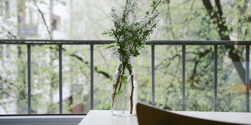 数字化转型浪潮下，企业如何借力伦加尔培训咨询重塑组织架构与领导力？