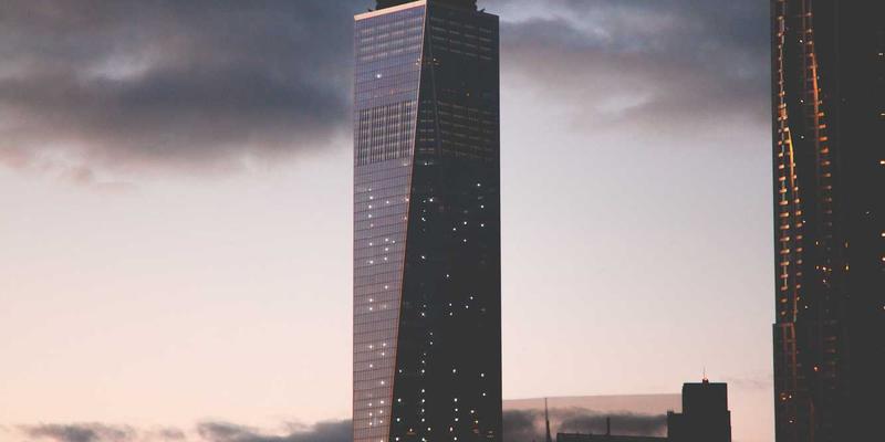 数字化转型浪潮下，企业管理如何通过业务流程再造与组织变革赢得先机？