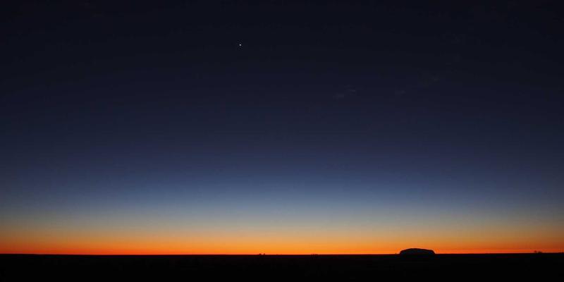 构建企业合规管理体系：管理咨询与伦加尔培训如何助力企业应对多监管挑战