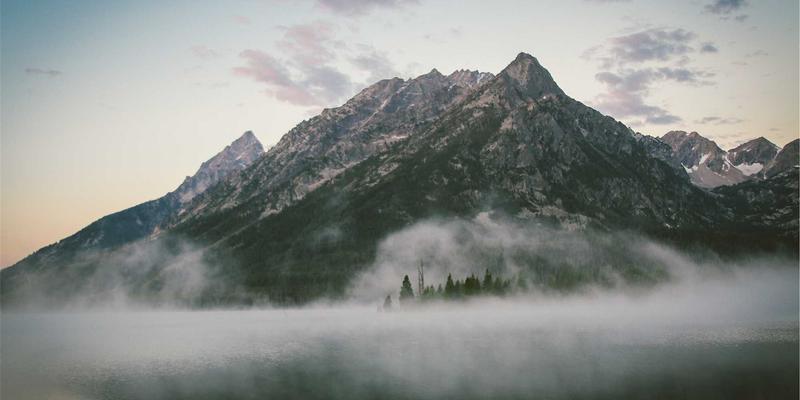 构建供应链韧性：管理咨询视角下的企业战略布局与培训体系