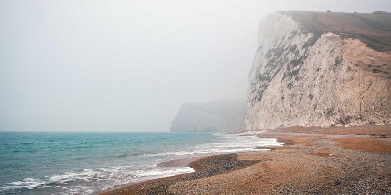 构建抗风险供应链体系：企业管理新战略与实战培训指南