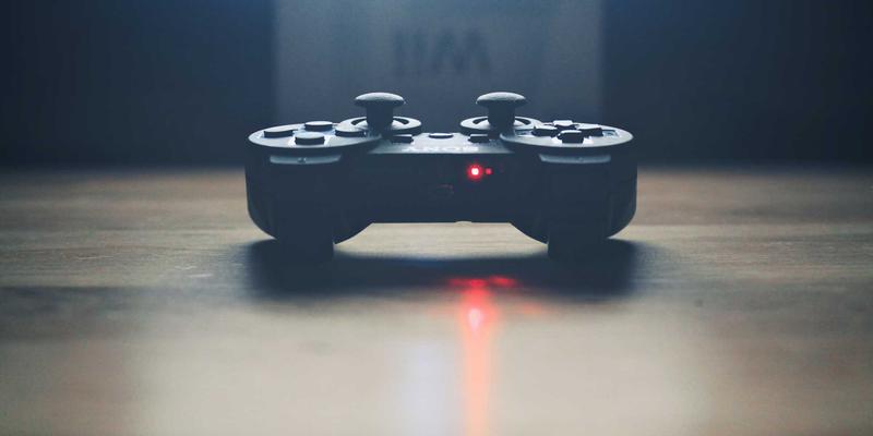 构建智慧引擎：企业知识管理体系建设与核心能力传承策略