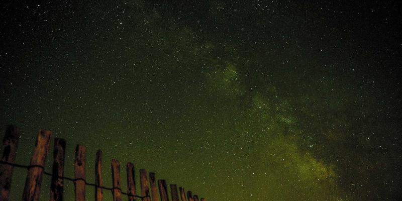 构建高效企业绩效管理体系与KPI设定：伦加尔管理咨询的实战方法论