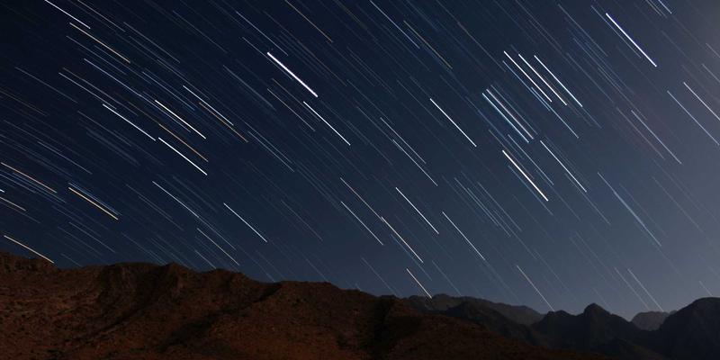 管理咨询与培训咨询双轮驱动:伦加尔视角下的企业进化之道