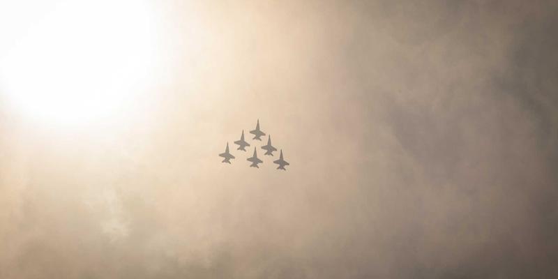 精益生产管理：管理咨询视角下的流程优化与持续改进方法论