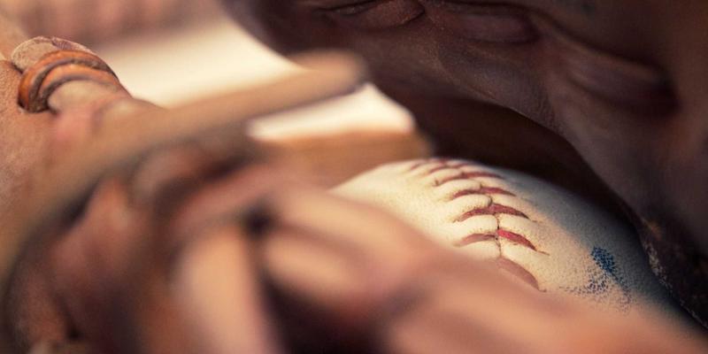 精益管理思想在非制造领域的拓展与实践：消除流程浪费的管理咨询新范式