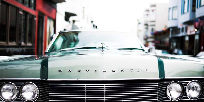 超越车间：精益管理原则在非制造部门的创新应用与伦加尔企业培训新范式