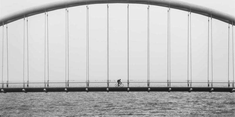 远程办公常态化：管理咨询与培训咨询如何重塑团队协作与绩效管理新范式